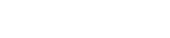 COMPÉTENCES & MOYENS