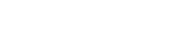 RÉALISATIONS