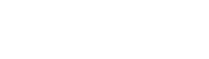 NOTRE IMPLANTATION